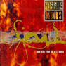 Simple Minds - 1995 - Good News Fron The Next World.jpg
